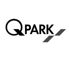 Qpark.png