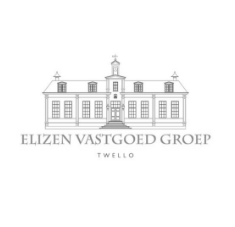 elizen_vastgroep.png