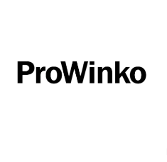 Prowinko.png