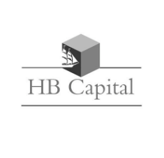 HBCapital.png