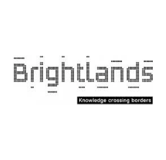 brightlands.png