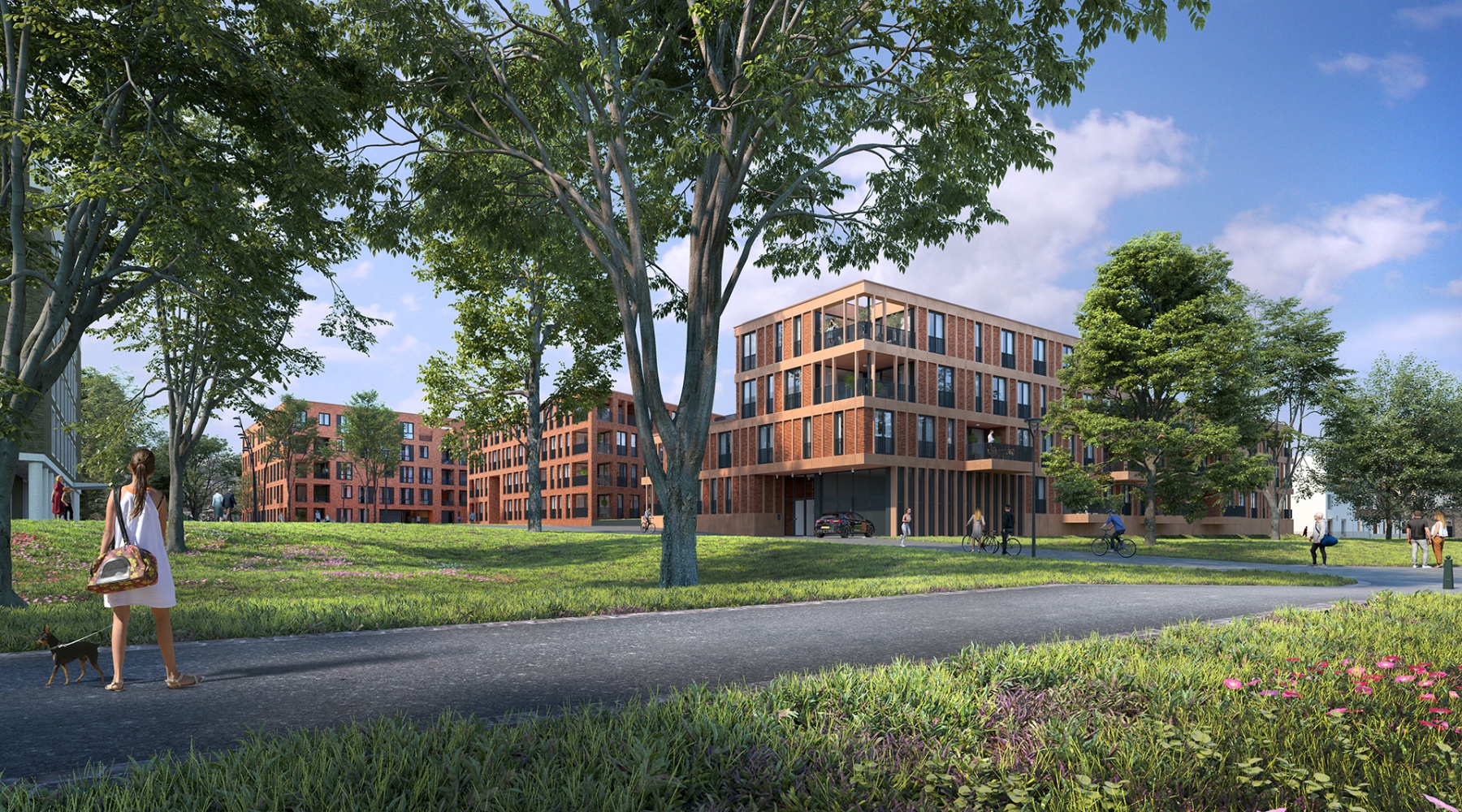 514-ParkPolvertorenstraat-final-d5e93b11.jpg