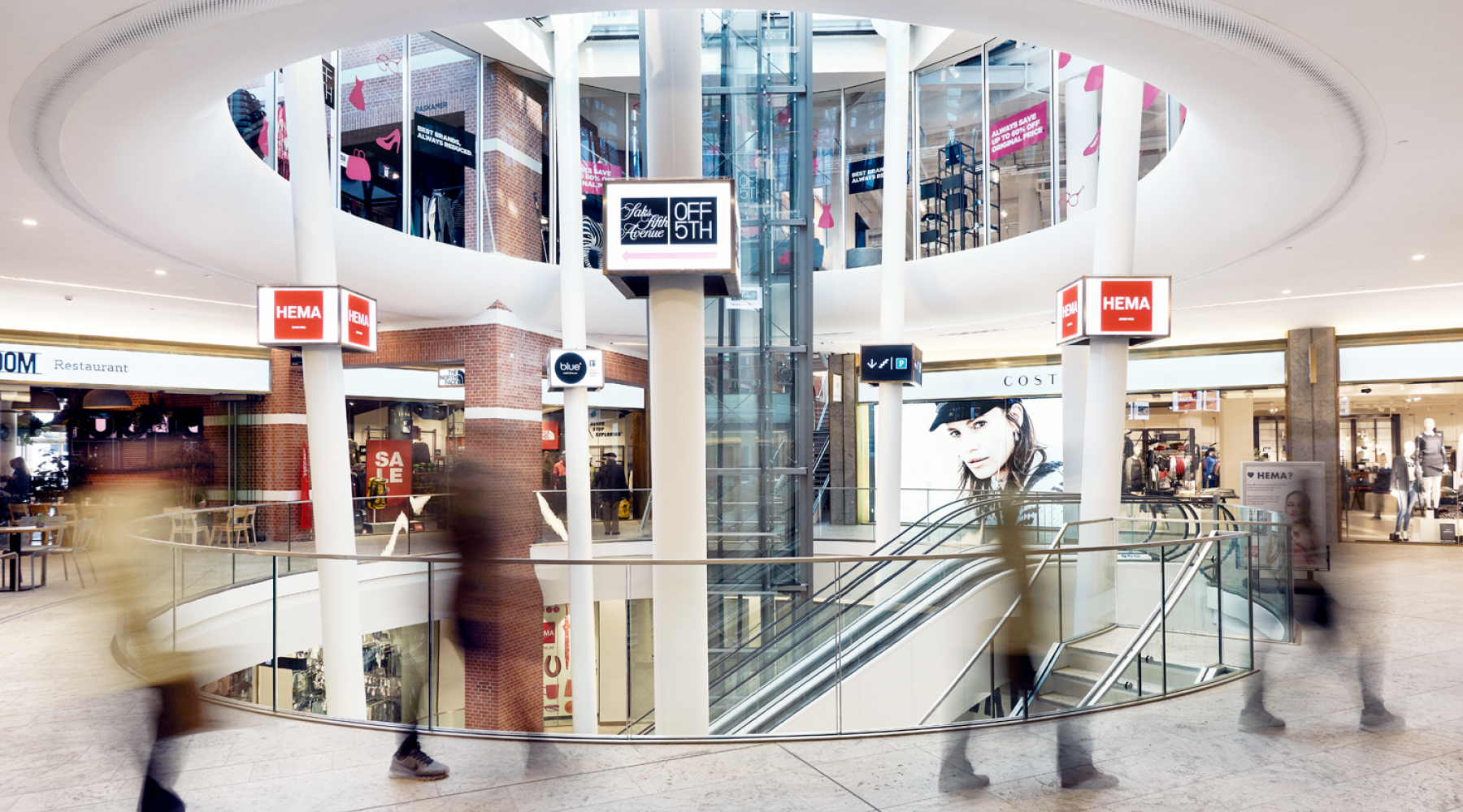 3W-Kalverpassage-6196-b56553b2.png