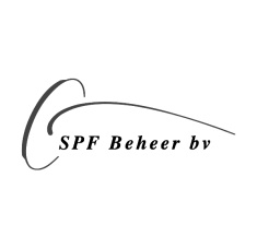 SPF-Beheer-logo-09ed6784.jpg