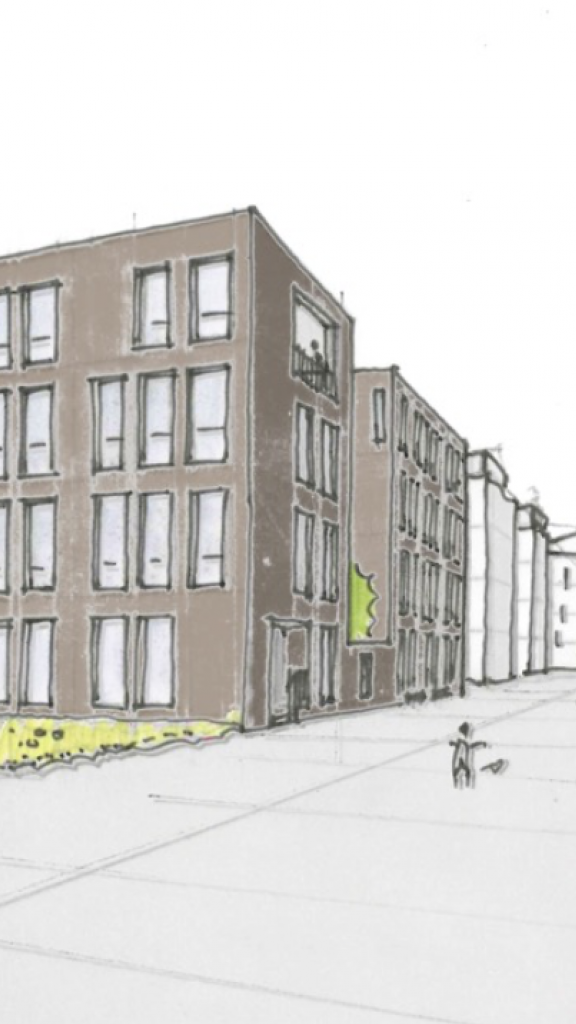 Schermafbeelding 2020-09-07 om 10.49.28.png