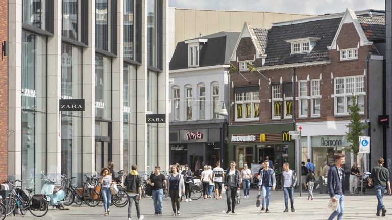 passage deventer_21082019_001.jpg