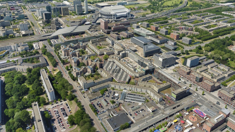 Beeld Cluster 2 en 3 let op niet rechtenvrij.jpg