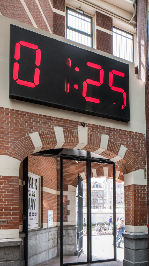 analog-digital-clock.png