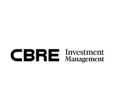 CBRE_logo-103be008.png