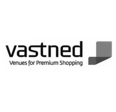 Logo_vastned_zw-3a326d3f.jpg